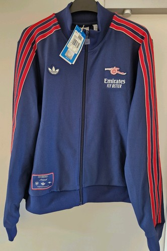Adidas original arsenal afc - adidas,
