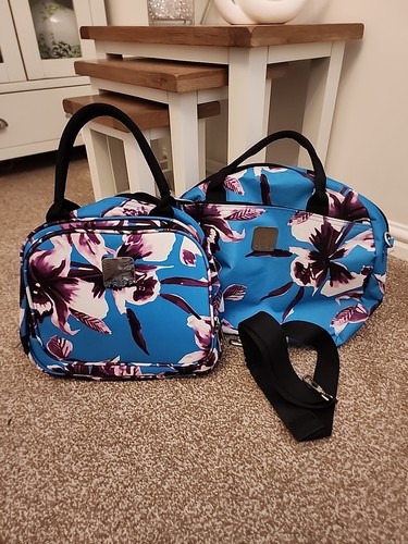 Tripp luggage duo oriental - tripp,