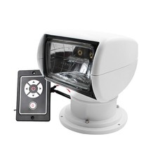 Marine Boat Car Truck Remote