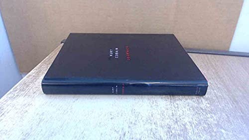 Kurt cobain journals the - cobain:, journals: