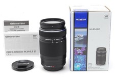 [Top MINT] Olympus Digital