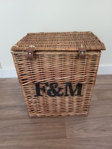 Fortnum mason luxury - fortnum,