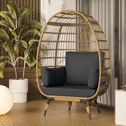 1pcs steel frame - frame, single