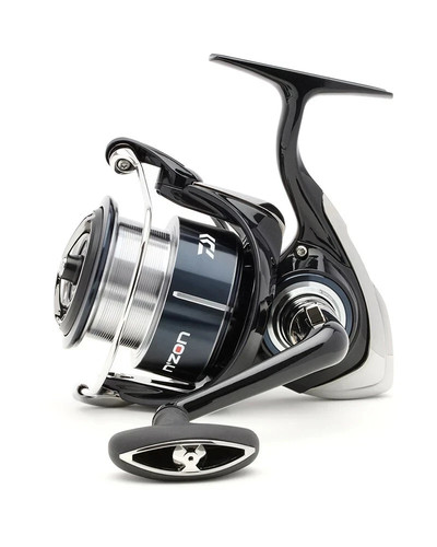 Daiwa zon plus lt6000ss p - daiwa, n'zon
