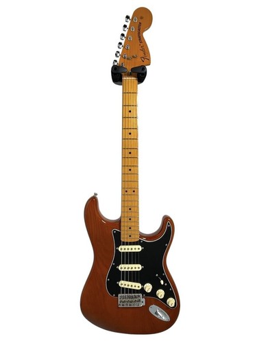 Fender american vintage - fender,