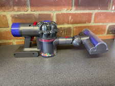 DYSON Little Helper Cordless