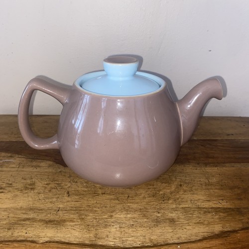 Vintage mid century langley - century,