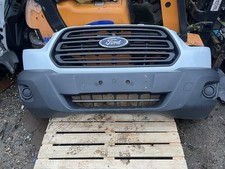 FORD TRANSIT 350 MK8 V363