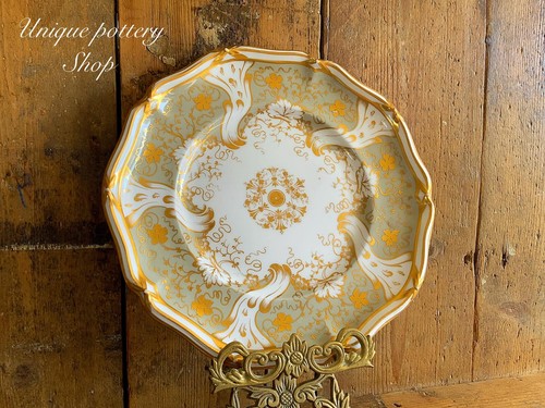 Stunning english antique - a,