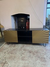 Swoon Ziggy Tv Unit TV Stand