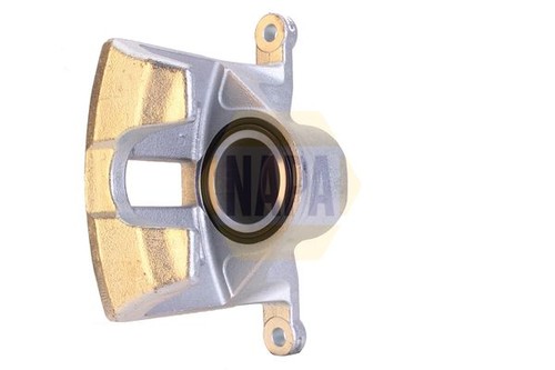 Napa nca2052 brake caliper - nca2052,