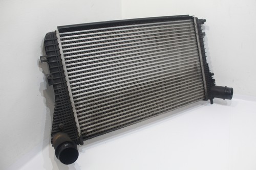 Audi 0tdi turbo - a3,