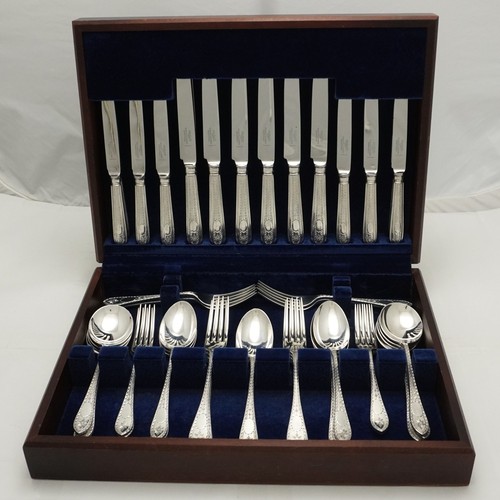 Celestial design mappin webb - design, &