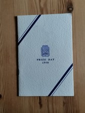 Rickmansworth Park - The Royal