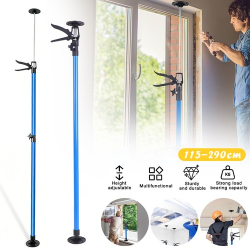 Pair telescopic builder - 1,