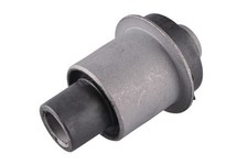 BUSHING, AXLE BEAM TED71615 TEDGUM