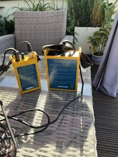 Oscillator/Amplifier