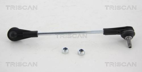Stabiliser rod strut triscan - stabiliser,
