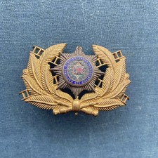 RARE ORIGINAL PRE 1949