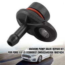 For Ford 1.0 1.5 Ecoboost
