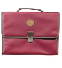 Vintage Bag | Vintage Jane