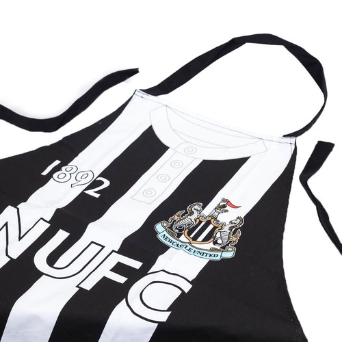 Newcastle united retro - newcastle, fc