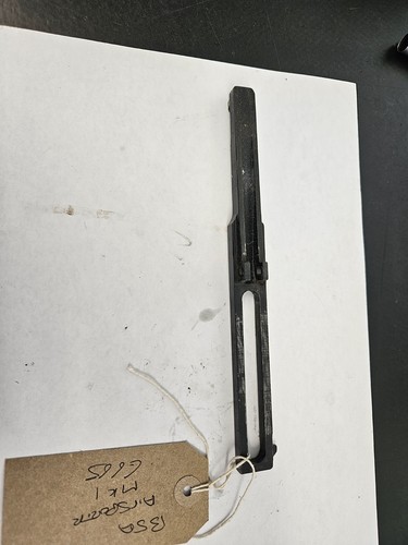 Bsa airsporter mk1 arm g665 - mk1, #g665