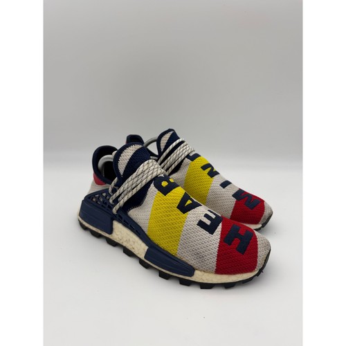 Adidas pharrell williams human - pharrell,