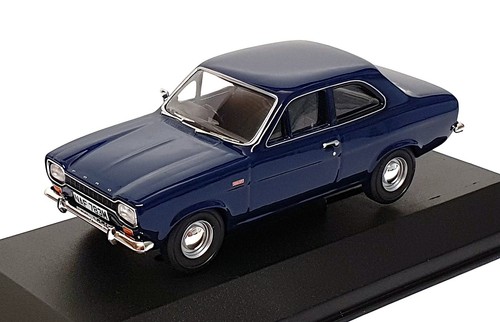 Vanguards scale va09534 - scale,