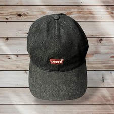 Levi's Housemark Denim Unisex