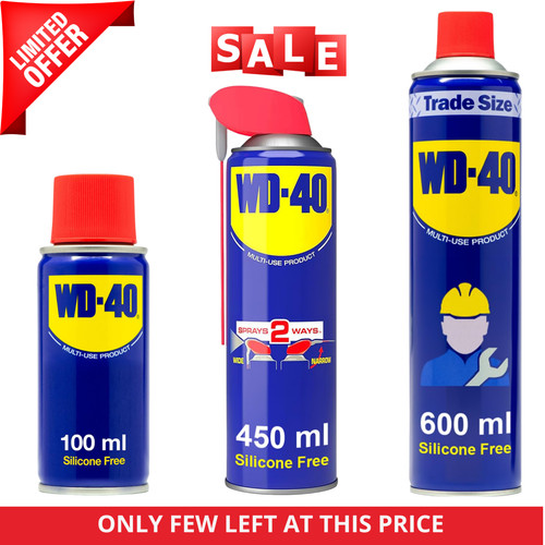 Multi use product - multi-use,