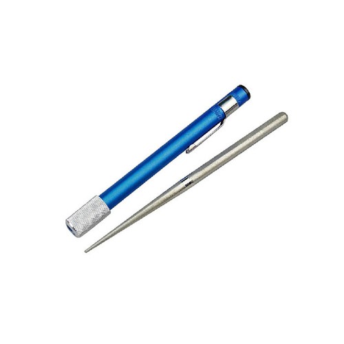 Diamond pocket blade - diamond,