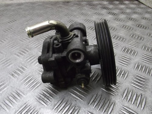 Suzuki jimny power steering - power,
