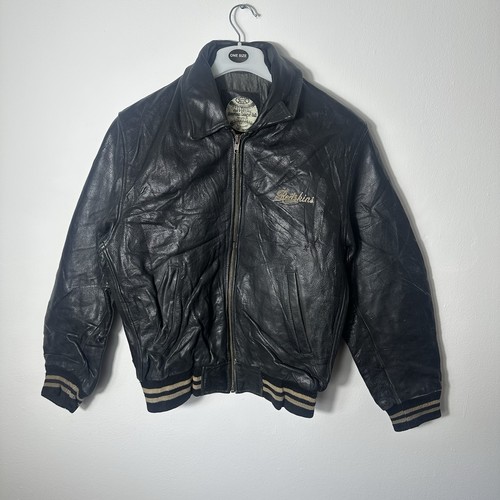 Vintage redskins garment - redskins,