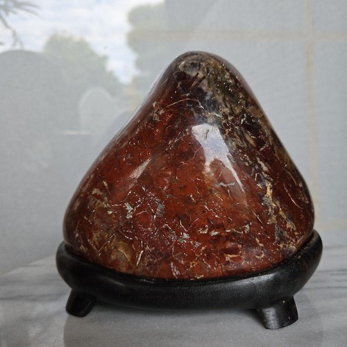 Japanese suiseki bonseki - japanese,