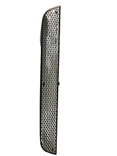 Daf Lf Front Grille Black Genuine 45-170 2004 Year