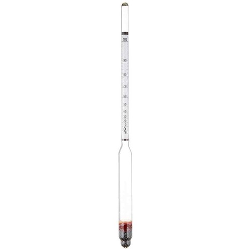 Alla tralle spirit proof - alla,