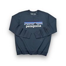 Patagonia Sweatshirt XL