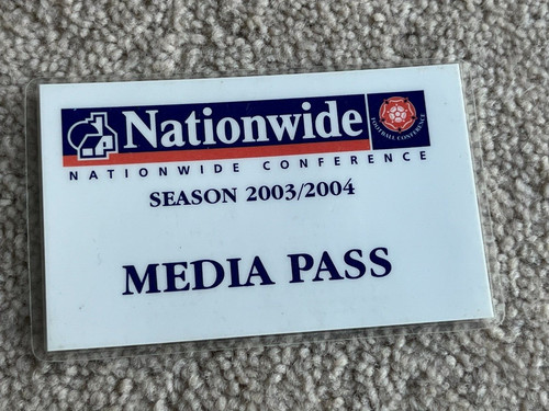 2003 2004 nationwide - 2003/2004,