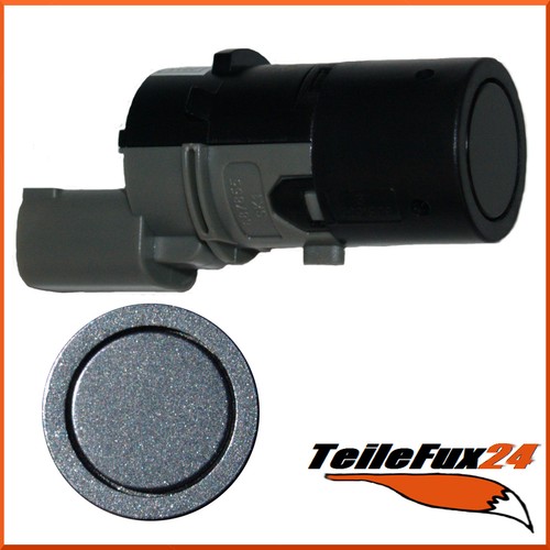 Parking sensor pdc bmw - parking, m3