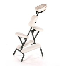 Portable Massage Chair