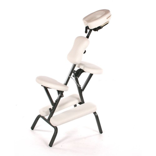 Portable massage chair - massage,