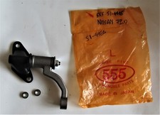 Fits Nissan Pick Up 720 Model