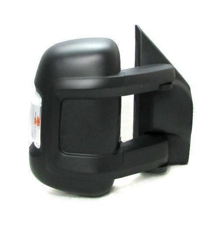 Dethleffs motorhome mirror - dethleffs,
