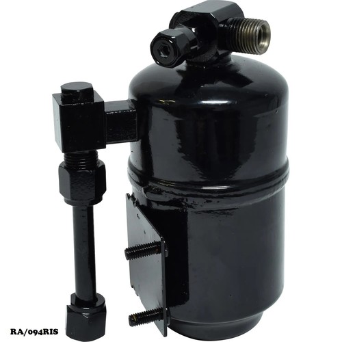 Receiver drier - a/c,
