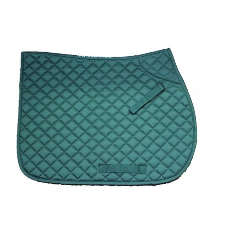 Mackey equisential cotton - equisential,