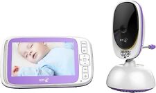 BT  Video Baby Monitor 6000 Complete Unit