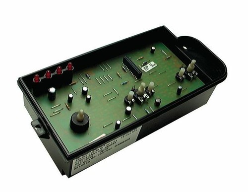 Vokera 7097 ignition control - ignition,