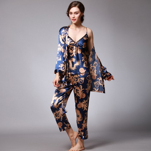 Luxurious ladies womens - luxurious, set