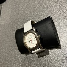 Louis Valentin Ladies Watch
